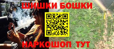 ECSTASY Конаково