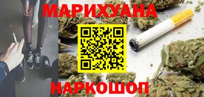 ECSTASY Конаково